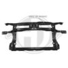 DIEDERICHS 2214003 Front Cowling